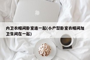 内卫衣帽间卧室连一起(小户型卧室衣帽间加卫生间在一起)