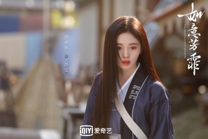今日分测“微信小程序微乐麻将有挂吗”开挂详细教学