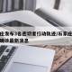 石家庄发布3名密切者行动轨迹/石家庄密接者有确诊最新消息