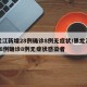 黑龙江新增28例确诊8例无症状/黑龙江新增28例确诊8例无症状感染者