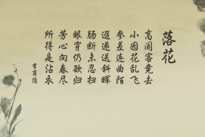 玩家综述“打哈儿麻将开挂神器下载安装”(原来确实是有挂)