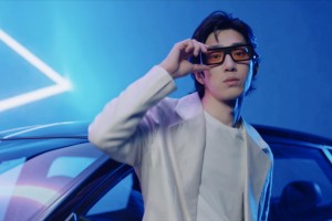 科普知识“微乐麻将万能开挂器”挂辅助教程