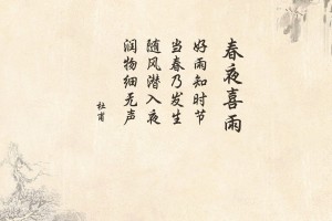 我来告诉你“微信小程序微乐麻将万能开挂器”(确实是有挂)-知乎!