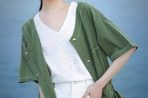 玩家点评“微乐四川麻将挂下载(外卦神器下载)
