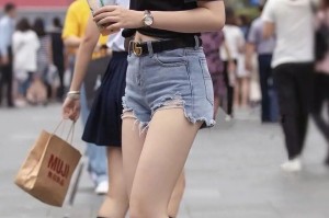 3分钟教程“微乐内蒙麻将到底怎么开挂”全程揭秘开挂教程