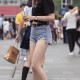 推荐教程“微乐锄大地辅助器版”全程揭秘开挂教程