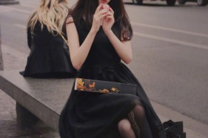 必看教程“微乐陕西麻将开挂教程”全程揭秘开挂教程