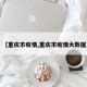 【重庆市疫情,重庆市疫情大数据】