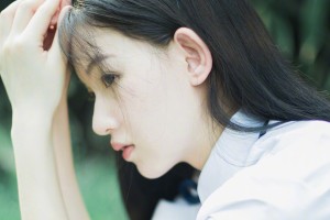 教程辅助！“微信小程序微乐麻将开挂”太坑人了,真的有挂