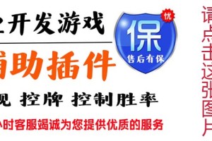 【新冠疫情或在美持续2年,美国新冠疫情有所好转】