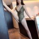 推荐一款“微乐安徽麻将万能开挂器通用版”确实真的有挂