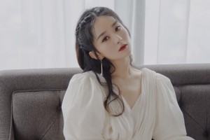 3分钟教程“手机玩微乐麻将怎么提高胜率”挂辅助教程