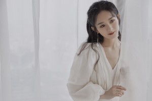 辅助开挂工具“手机上打大贰赢钱软件”挂辅助教程