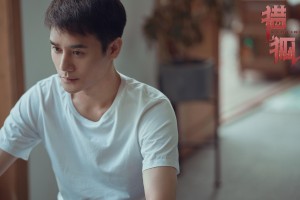 盘点一款“途游四川麻将外卦神器下载安装”(确实是有挂)-知乎!