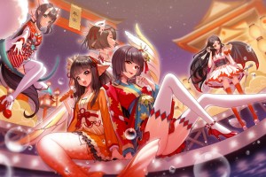 分享干货“网上捉老麻子能作弊吗”附开挂脚本详细步骤