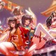 必看科普“微乐河北麻将小程序万能挂版”详细教程辅助工具