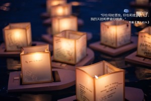 玩家实测“微乐卡五星辅助器免费版下载安装”附开挂脚本详细教程-知乎