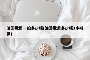 油漆费用一般多少钱(油漆费用多少钱1小瓶装)