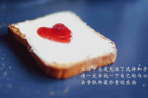 介绍一款“微乐云南麻将怎么开挂”爆光开挂猫腻