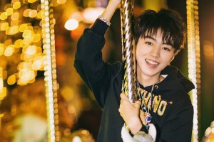 我来教教大家“手机微信斗牛透视免费”(确实是有挂)-知乎!