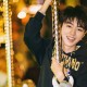 终于找到"微乐麻将万能开挂器”太坑人了,真的有挂