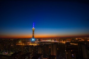 今日分测“微乐内蒙古麻将开挂神器”详细开挂玩法
