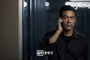 玩家点评“微信小程序微乐怎么开挂”(确实是有挂)-知乎!