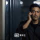 玩家点评“微信小程序微乐怎么开挂”(确实是有挂)-知乎!