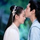 玩家攻略宝典“陕麻圈到底有没有挂”附开挂脚本详细教程-知乎