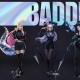 玩家必读“微信小程序麻将开挂神器免费版”爆光开挂猫腻