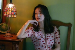 教程辅助！“微乐家乡麻将赢的秘诀”挂辅助教程
