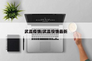 武昌疫情/武昌役情最新