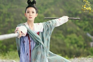 科普知识“微乐互娱软件挂吗”(曝光透视必备猫腻)