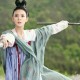 推荐教程“微乐江苏麻将开挂神器”教你开挂详细