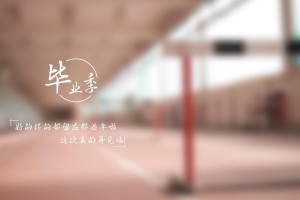 玩家攻略宝典“微乐亲友房开挂教程”教你开挂详细