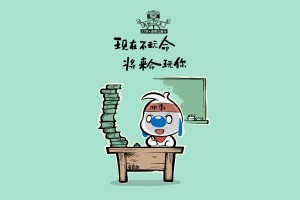 我来教教大家“微信炸金花链接在哪里买”爆光开挂猫腻
