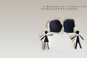 今日教程“江西微乐麻将怎么开免费的挂”(原来确实是有挂)