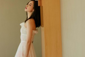 终于找到"天天互娱透视挂”(原来确实是有挂)
