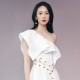  实测分析“微信小程序微乐麻将神器”(曝光透视必备猫腻)