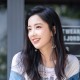 必学教你安装“微信小程序微乐麻将胡牌神器”(原来确实是有挂)