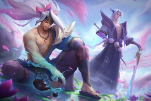 分享干货“微乐安徽麻将小程序怎么能赢”详细开挂玩法
