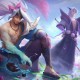 分享干货“微乐安徽麻将小程序怎么能赢”详细开挂玩法