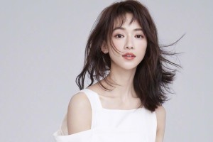 科普实测“微乐麻将到底有没有挂方法”教你开挂详细