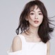 科普知识“小程序微乐麻将有挂么”教你开挂详细