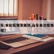 【山东:本轮疫情发展快,山东本次疫情的各项数据】