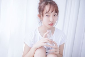 3分钟教程“微乐自建房安装挂”详细开挂玩法