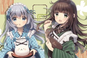 终于找到"微乐麻将万能开挂器通用版”(确实是有挂)-知乎!