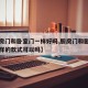 【厨房门和卧室门一样好吗,厨房门和卧室门用一样的款式可以吗】