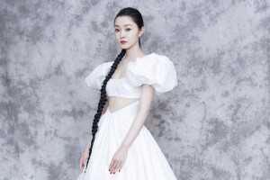 玩家综述“中至赣牌圈小程序怎么拿好牌”全程揭秘开挂教程
