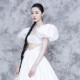 科普实测“哈灵麻将连输10天(外卦神器下载)